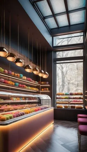 patisserie,patisseries,pastry shop,gelateria,ice cream shop,boulangerie,fesci,bakery,macaroons,bakeries,confectioneries,pasteleria,french confectionery,cake shop,gelatins,confectionery,bakeshop,french macaroons,servery,fauchon,Illustration,Japanese style,Japanese Style 18