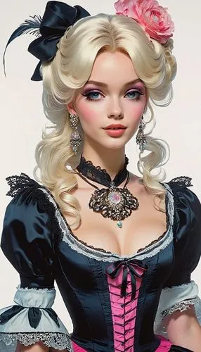 female doll,doll's facial features,victorian lady,barbie,dollhouse accessory,painter doll,doll figure,cloth doll,fashion dolls,designer dolls,artist doll,collectible doll,fashion doll,joint dolls,victorian style,vintage doll,doll dress,crinoline,fairy tale character,dress doll,Conceptual Art,Fantasy,Fantasy 24