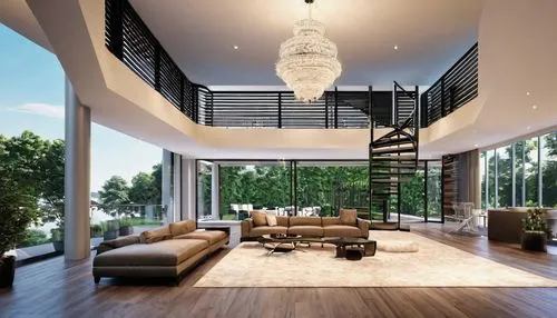 luxury home interior,modern living room,interior modern design,living room,modern decor,contemporary decor,loft,home interior,modern house,beautiful home,livingroom,family room,penthouse apartment,modern room,interior design,great room,modern style,smart home,luxury home,florida home,Photography,General,Realistic