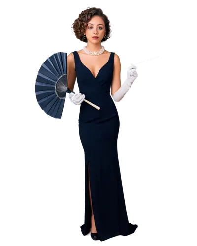 art deco woman,fashion vector,katniss,derivable,eveningwear,art deco background,netrebko,scherfig,sherine,fiordiligi,yildiray,padme,elegant,troi,a floor-length dress,jazz singer,hande,olympic flame,elegance,kangna,Illustration,Abstract Fantasy,Abstract Fantasy 08