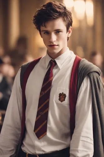 gryffindor,diggory,peeves,headmaster,godric,ravenclaw,slughorn,hufflepuff,lockhart,pureblood,prefects,baudelaires,cedric,triwizard,marauded,slytherin,hogwarts,digory,scrimgeour,sharman,Photography,Cinematic