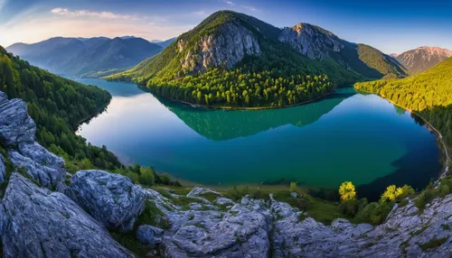 slovenia,heaven lake,lake bled,tatra mountains,alpine lake,morskie oko,slovak tatras,western tatras,berchtesgaden national park,lake baikal,beautiful lake,balea lake,mountain lake,high mountain lake,alpsee,mountainlake,schrecksee,the high tatras,baikal lake,romania,Photography,Documentary Photography,Documentary Photography 25