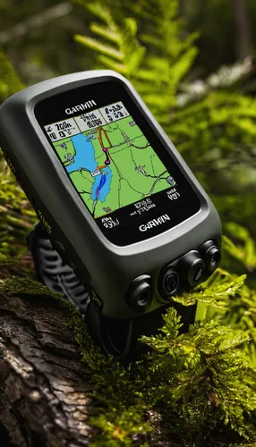 Enhance your outdoor adventures with Garmin's top-notch GPS technology.,gps case,gps navigation device,garmin,satellite phone,gps icon,gps map,hiking equipment,fishfinder,adventure racing,pulse oximet