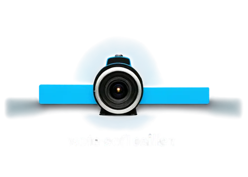 aircell,cellcept,scintillator,scleral,spinner,cyberscope,scieur,scienter,collimation,cellstar,cellnet,webjet,schleifer,sculler,schillebeeckx,alliedsignal,reticle,scheelite,spectroscope,schiller,Photography,Black and white photography,Black and White Photography 01