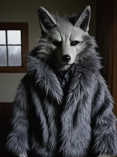 fur clothing,grey fox,fur coat,fur,silver fox,furta,imperial coat,the fur red,overcoat,coat,furry,coat color,old coat,summer coat,long coat,warm and cozy,canidae,scent hound,south american gray fox,siberian,Photography,Documentary Photography,Documentary Photography 07