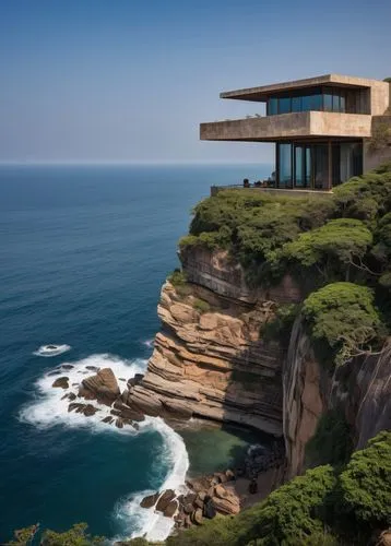 clifftop,amanresorts,uluwatu,cliff top,dunes house,cliffs ocean,Photography,General,Natural