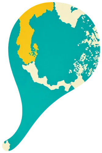 palau,skype logo,maldives mvr,biosamples icon,growth icon,minor outlying islands,cancer logo,social logo,ecological footprint,speech icon,brain icon,map icon,ecuador,persian gulf,robinson projection,ecoregion,south-america,iran,uruguay,archipelago,Art,Artistic Painting,Artistic Painting 03