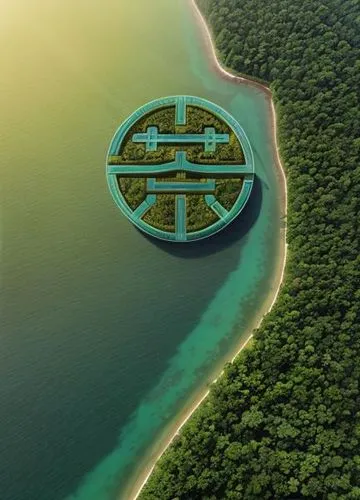 island suspended,island chain,artificial islands,kite boarder wallpaper,artificial island,green island,floating islands,flying island,swim ring,islet,ms island escape,belize,uninhabited island,bangladesh,island,deserted island,safe island,polynesia,delight island,jamaica,Realistic,Landscapes,Tropical