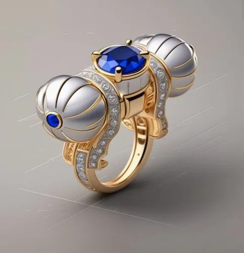 ring jewelry,ring with ornament,golden ring,gold rings,scarab,scarabs,jewelries,ring,circular ring,saturnrings,colorful ring,jewelry（architecture）,wedding ring,nuerburg ring,sapphire,finger ring,jewlry,fire ring,cufflink,3d model,Photography,Fashion Photography,Fashion Photography 02