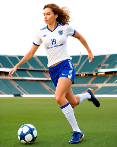 wambach,sportswomen,soccer player,damallsvenskan,sportswoman,sonnett,risberg,sandahl,asllani,tereshchuk,uruguyan,soccer,fishlock,finnbogadottir,azzurri,zinchenko,hauserman,azzurrini,miedema,sports girl,Illustration,Retro,Retro 08