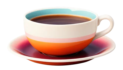 consommé cup,caffè americano,cup coffee,low poly coffee,cup and saucer,coffee cup,tea cup,a cup of coffee,lapsang souchong,coffee mug,cup,a cup of tea,tea cups,mug,cup of coffee,cup of tea,cups of coffee,single-origin coffee,teacup,coffee mugs,Illustration,Realistic Fantasy,Realistic Fantasy 27