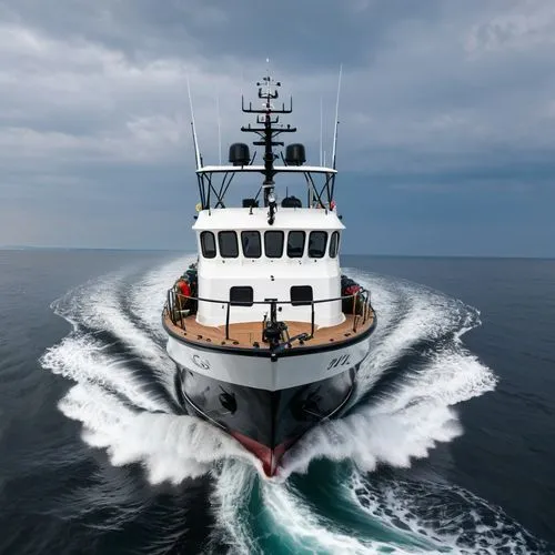 svitzer,uscg,pilothouse,stack of tug boat,guardship,seagoing vessel,heesen,minehunter,fishing vessel,coastal motor ship,azimut,workboat,chartering,rorqual,uscgc,marinemax,trawler,seamanship,noaas,minehunters,Photography,General,Natural