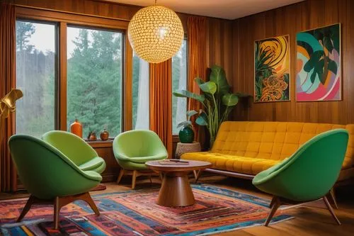 mid century modern,mid century,mid century house,midcentury,mahdavi,ekornes,vitra,aalto,sitting room,neutra,platner,interior decor,modern decor,foscarini,minotti,corbusier,henningsen,interiors,bertoia,retro lampshade,Art,Classical Oil Painting,Classical Oil Painting 10