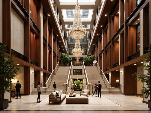 atriums,atrium,masdar,rotana,benaroya,marunouchi,largest hotel in dubai,intercontinental,abdali,streamwood,aldersgate,oberoi,blavatnik,habtoor,kempinski,schulich,the cairo,galleria,difc,longaberger