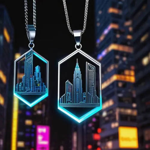 city skyline,city cities,pendants,cybercity,city buildings,cityscape,Conceptual Art,Sci-Fi,Sci-Fi 26