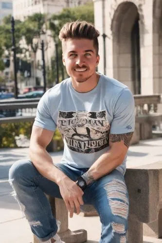 jeans background,latino,male model,social,dubai fountain,man on a bench,male person,ryan navion,premium shirt,felipe bueno,beyaz peynir,mini e,stehlík,concrete background,lukas 2,joe iurato,young model istanbul,denim background,austin stirling,dj