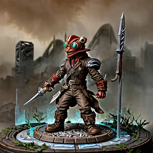 skaven,lechuck,slann,chakan,skotnikov,ilaje,collodi,royo,pulcinella,volksgrenadier,chua,dwarf sundheim,eberron,sigmar,berzerker,splichal,vaal,guardsman,frontiersman,oxenhorn