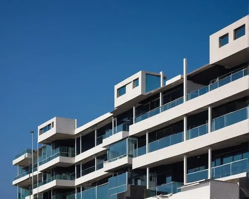 balconies,penthouses,escala,block balcony,storeys,multistorey,cantilevered,residential tower,multi storey car park,residential building,seidler,condominiums,leaseholds,apartment building,apartment block,condominia,terraces,lasdun,apartments,apartment blocks,Illustration,Realistic Fantasy,Realistic Fantasy 46