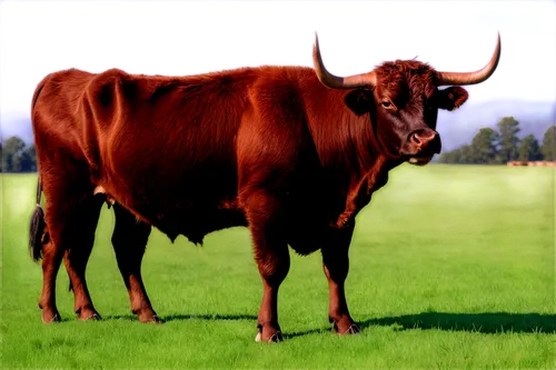 red holstein,oxen,limousins,bevo,galloway cattle,shorthorn,limousin,mountain cow,zebu,bos taurus,tanox,bovine,beef cattle,cow,simmental,brahmans,simmental cattle,gaur,beef breed international,vache,Conceptual Art,Sci-Fi,Sci-Fi 23