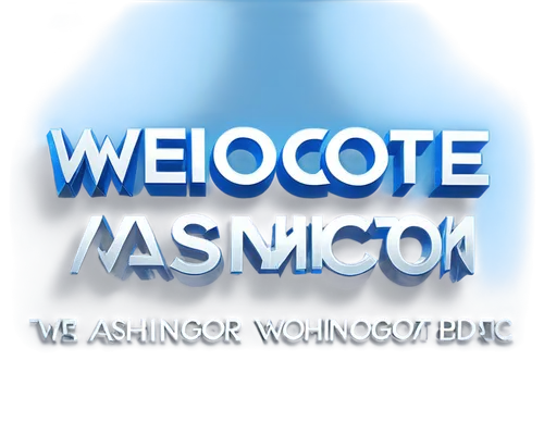 viasoft,welcomes,wascom,welcome sign,welcome,warm welcome,welcoming,sign banner,wassong,welcomed,party banner,washignton,vasotec,washignton dc,vasomotor,washtech,wellcome,banner set,welcome table,vasoconstriction,Conceptual Art,Fantasy,Fantasy 28