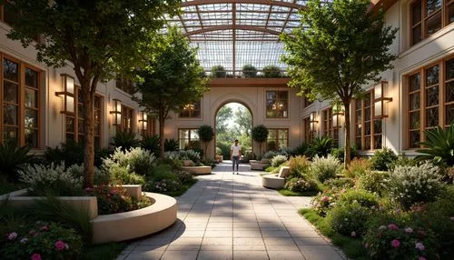 wintergarden,atriums,winter garden,courtyards,stonebriar,streamwood,conservatory,inside courtyard,northpark,courtyard,breezeway,oakbrook,opryland,riverwoods,yountville,galleria,phipps,beverly hills,atrium,woodfield