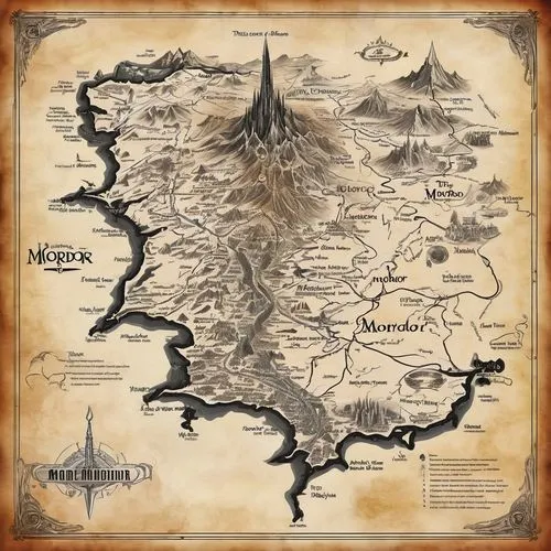 gondolin,beleriand,riftwar,nargothrond,erebor,ithilien,seregil,westeros,mirkwood,silmarillion,osgiliath,highborn,esperion,gondor,elves country,meridia,winterfell,pelennor,lankhmar,wallachians,Unique,Design,Infographics