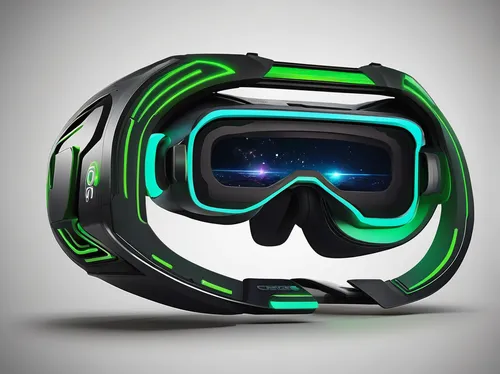 ski helmet,motorcycle helmet,welding helmet,vr headset,bicycle helmet,virtual reality headset,helmet,construction helmet,diving mask,polar a360,climbing helmet,goggles,face shield,cyber glasses,cricket helmet,visor,swimming goggles,casque,helm,safety helmet,Conceptual Art,Daily,Daily 28