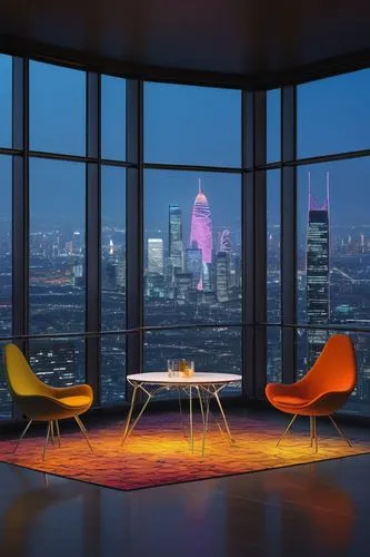 undershaft,minotti,penthouses,hoboken condos for sale,o2 tower,sky apartment,great room,blur office background,smartsuite,manhattan skyline,apartment lounge,gherkin,cityview,modern room,hudson yards,modern decor,conference table,sathorn,boardroom,eurotower,Art,Artistic Painting,Artistic Painting 49