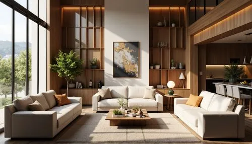 modern living room,luxury home interior,minotti,interior modern design,living room,livingroom,contemporary decor,modern decor,sitting room,modern minimalist lounge,apartment lounge,penthouses,interior design,family room,mid century modern,interior decor,hovnanian,home interior,interior decoration,natuzzi