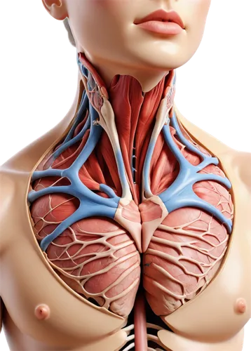 medical illustration,microcirculation,human cardiovascular system,human body anatomy,cardiovascular,cardiopulmonary,subclavian,hypothyroidism,cardiothoracic,the human body,arteriosus,human body,human internal organ,medical concept poster,tetralogy,pleurisy,mediastinal,thyroiditis,atrioventricular,endocardial,Conceptual Art,Fantasy,Fantasy 22