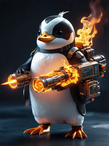 penguin enemy,rock penguin,olaf,big penguin,penguin,baby-penguin,firebrat,fairy penguin,steam icon,dwarf penguin,pororo the little penguin,tux,roasted pigeon,penguin baby,glasses penguin,arctic penguin,baymax,pubg mascot,gentoo,emperor penguin,Photography,General,Sci-Fi