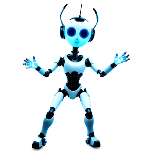 robotboy,minibot,asimo,robot,robotlike,robotic,garrison,humanoid,bot,robotix,automatons,cyberstar,robotized,robot icon,automatica,ballbot,robo,spybot,robotics,roboticist,Illustration,Abstract Fantasy,Abstract Fantasy 10