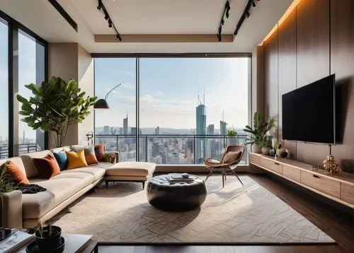 penthouses,apartment lounge,livingroom,modern decor,living room,modern living room,minotti,contemporary decor,sky apartment,loft,appartement,an apartment,shared apartment,modern room,modern minimalist lounge,interior modern design,apartment,interior design,lofts,sitting room,Unique,3D,Isometric