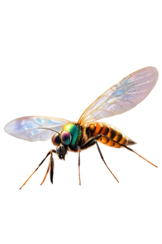 butterflyer,dipteran,syrphid fly,drosophila,syrphidae,registerfly,hover fly,diptera,drone bee,vespula,acraea,medium-sized wasp,flower fly,hoverfly,clearwing,winged insect,flying insect,medfly,pipiens,odonata,Photography,Fashion Photography,Fashion Photography 07