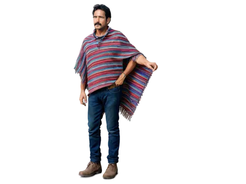 trivikram,akkineni,kalmadi,venkat,rannvijay,saikumar,vaibhav,srikumar,aditya,srihari,rajeev,bharath,srikkanth,sudhakar,muthukumar,kalyan,siddharth,aravindan,rajesh,srinivas,Conceptual Art,Daily,Daily 34