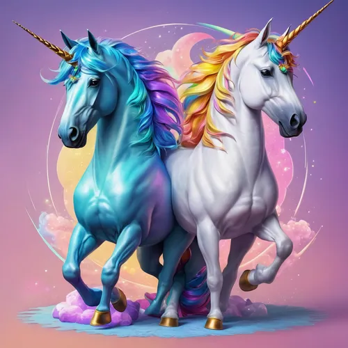 unicorn background,unicorn and rainbow,unicorn art,unicorn,unicorns,rainbow unicorn,constellation unicorn,spring unicorn,my little pony,unicorn cake,golden unicorn,unicorn crown,horoscope taurus,colorful horse,mythical creatures,pegasus,zodiac sign libra,colorful foil background,the zodiac sign taurus,capricorn,Photography,General,Natural