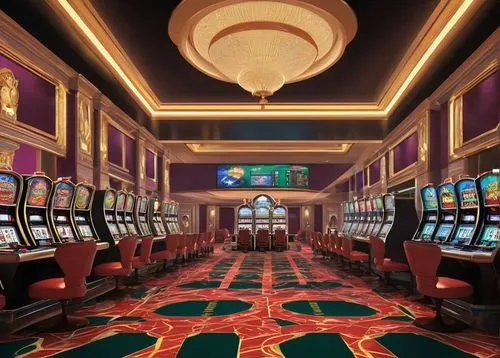 slot machines,caesars palace,arcades,caesar's palace,game room,caesar palace,arcade,las vegas entertainer,atlantic city,ufo interior,ballroom,vegas,recreation room,gamble,western pleasure,3d rendering,venetian hotel,arcade game,las vegas,roulette,Art,Classical Oil Painting,Classical Oil Painting 02