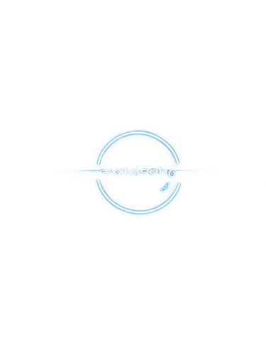 nuvaring,neutrino,ravening,overlying,enervating,everding,ovulating,microlensing,yielding,obligating,flewelling,emitting,dohring,bearing,reviling,vowing,divining,aerobraking,volumetric,attaining,Photography,General,Commercial