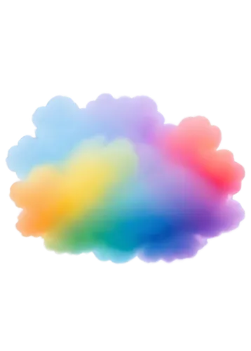 rainbow clouds,cloud image,cloud mushroom,rainbow pencil background,raincloud,cloud shape frame,cloud play,cloud shape,rainbow color balloons,thundercloud,cloud,cloud roller,about clouds,rainbow background,cumulus cloud,cloud computing,clouds,cumulus nimbus,partly cloudy,cloud bank,Illustration,Vector,Vector 05