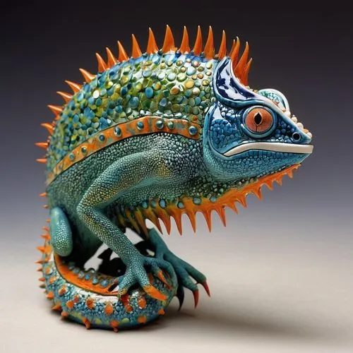 alebrije,alebrijes,dusautoir,jaggi,furcifer,chondro,Photography,Documentary Photography,Documentary Photography 06