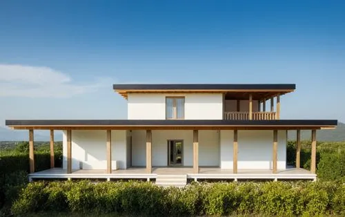 dunes house,amagansett,timber house,sagaponack,stilt house,bridgehampton,Photography,General,Realistic