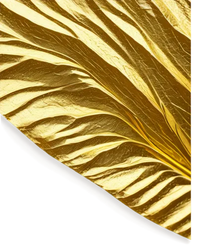 gold foil laurel,golden leaf,abstract gold embossed,gold leaves,gold foil corners,gold leaf,gold foil corner,gold lacquer,gold foil,gold spangle,blossom gold foil,gold foil shapes,gold foil dividers,gold paint stroke,gilding,gold foil crown,gold paint strokes,gold ribbon,gold art deco border,tropical leaf,Illustration,Vector,Vector 09