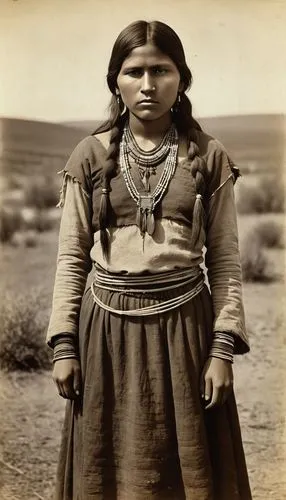 navajo,shoshone,paiute,shoshoni,hidatsa,yakama,Photography,Black and white photography,Black and White Photography 15