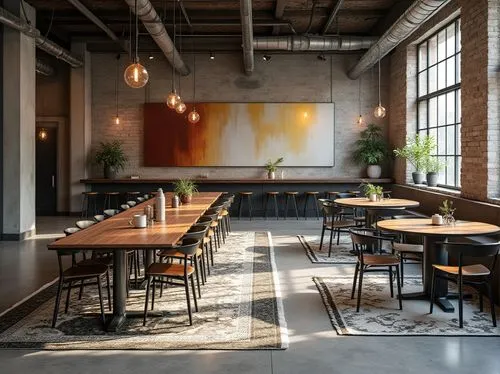 taproom,brewpub,officine,banquette,ossington,beer tables,oddfellows,greenhaus,bistro,wine bar,bar stools,brewhouse,urbanspoon,long table,gastropub,dogpatch,brewpubs,ostro,dinette,modern decor,Photography,General,Realistic