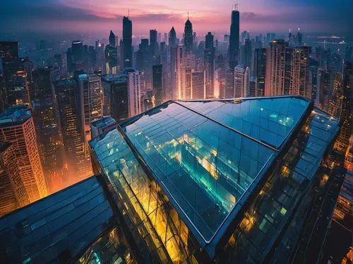 glass pyramid,glass building,futuristic architecture,shard of glass,glass facades,dubay,glass facade,futuristic art museum,shanghai,glass roof,structural glass,guangzhou,etfe,dubia,extrapyramidal,powerglass,gotham,metropolis,chongqing,glass wall,Art,Artistic Painting,Artistic Painting 42