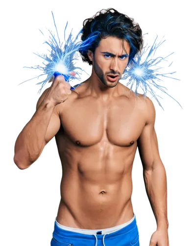 electrocutionist,electrifying,atharva,electrify,jace,electrico,electrocutions,electrified,zapped,electric blue,electrifies,high voltage,kyrill,hidroelectrica,electroshock,electricity,photocells,electrictiy,energise,electrospray,Art,Classical Oil Painting,Classical Oil Painting 28