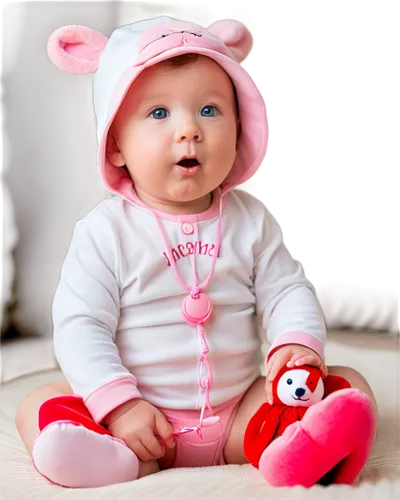 plagiocephaly,cute baby,craniosynostosis,pink hat,lilyana,babyfirsttv,baby clothes,tittlemouse,little bunny,babyhood,girl wearing hat,emelie,frugi,babies accessories,baby accessories,childrenswear,baby frame,baby pink,babygrande,little girl in pink dress,Illustration,Realistic Fantasy,Realistic Fantasy 37