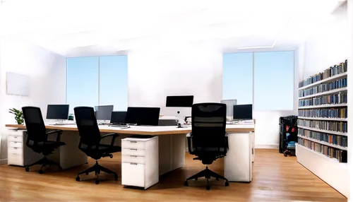 blur office background,office,furnished office,working space,study room,3d rendering,search interior solutions,assay office,computer room,serviced office,bureaux,koffice,modern office,background vector,office desk,creative office,workspaces,workstations,desks,offices,Illustration,Realistic Fantasy,Realistic Fantasy 28