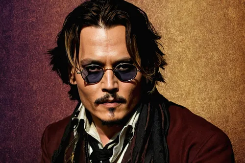 portrait background,artus,leonardo devinci,rose png,leonardo,steampunk,johnnycake,pirate,film actor,lokportrait,athos,photo painting,jack rose,vector art,deadwood,edit icon,napoleon iii style,robert harbeck,in photoshop,silver framed glasses,Illustration,Retro,Retro 17