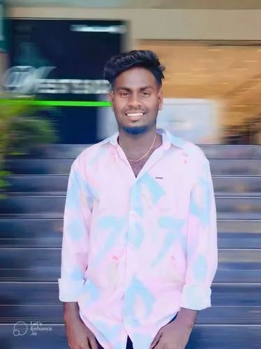 thavil,green screen,blur office background,kandyan dance,african man,green background,transparent background,on a transparent background,suya,benagil,sevai,african boy,sodalit,african businessman,real estate agent,pathiri,edit,pink background,tokhe,devikund